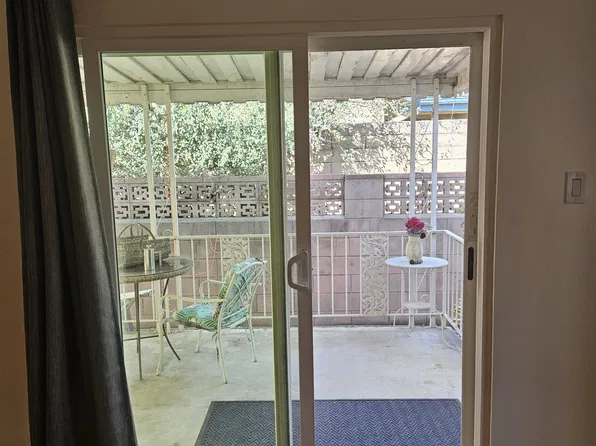 (undisclosed Address), Montebello, CA 90640