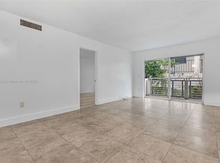 716 Michigan Ave APT 204, Miami Beach, FL 33139