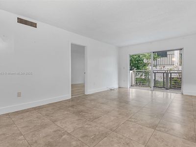716 Michigan Ave APT 204, Miami Beach, FL, 33139