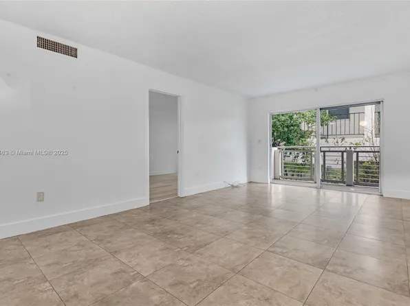 716 Michigan Ave APT 204, Miami Beach, FL 33139