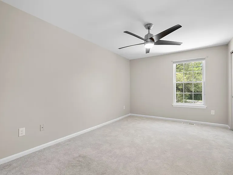 19306 Sandy Lake Dr — Photo 21