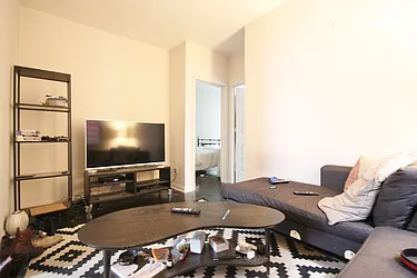 Rented by Bold New York