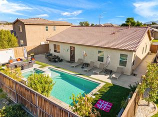 83454 Todos Santos Ave, Coachella, CA 92236
