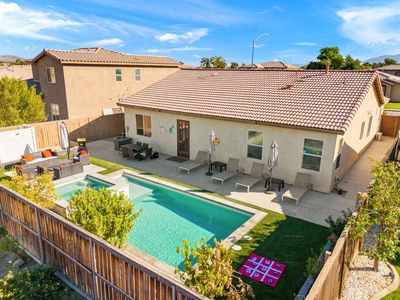 83454 Todos Santos Ave, Coachella, CA, 92236