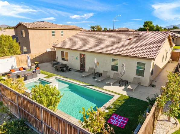 83454 Todos Santos Ave, Coachella, CA 92236