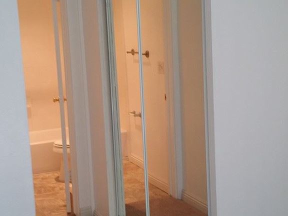 5th image of 4174 3rd Ave APT 38
