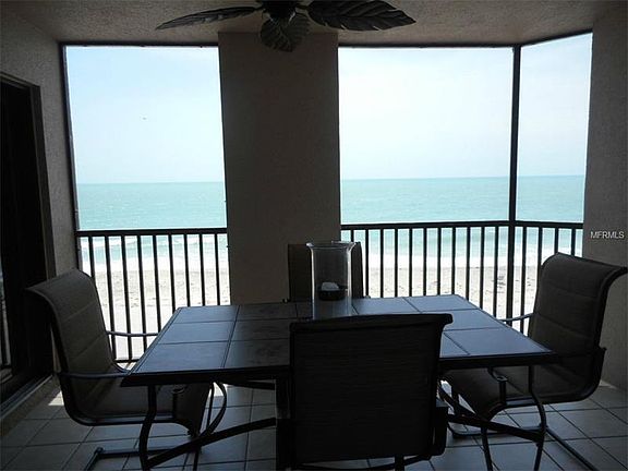 3rd image of 1700 Gulf Blvd Unit 203