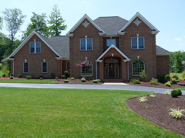 1st image of 6003 Cobblestone Ct