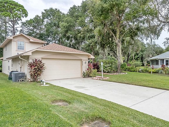 3rd image of 6226 Poplar Grove Dr