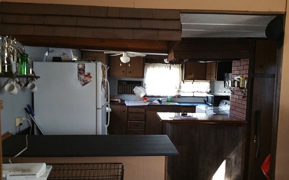 3rd image of 8800 S Harlem Ave Trlr 710