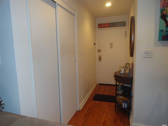 3rd image of 111 S Centre Ave APT 1KK