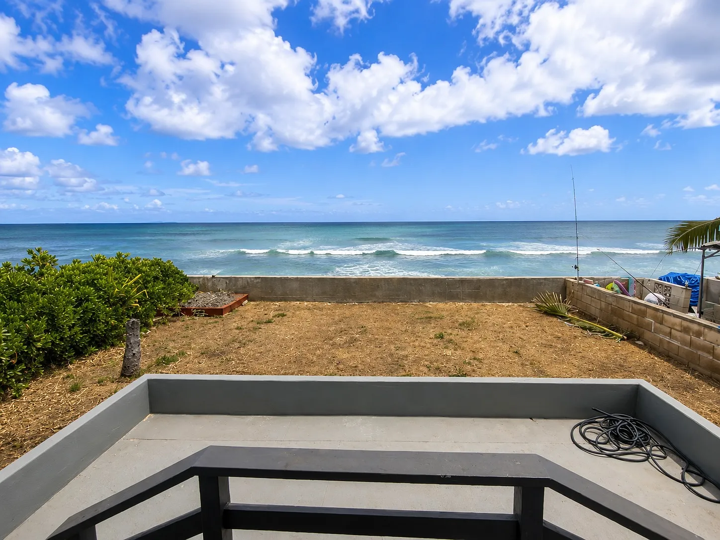 2 bed, 787 sqft, $3,595 — Photo 2