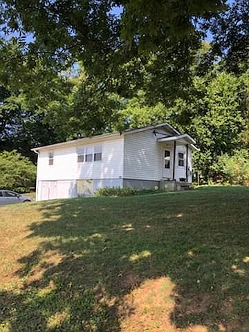 2nd image of 128 McMahan Rd