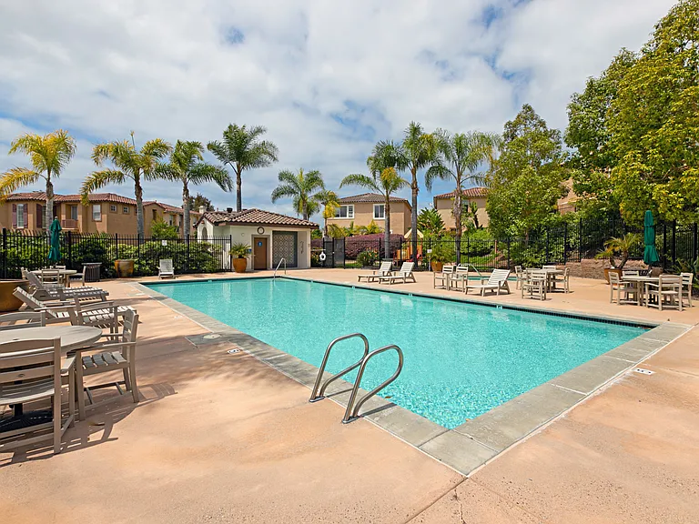 11323 E San Raphael Driveway — Photo 39