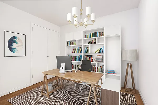 Rented by Cote Luxury Real Estate | media 14
