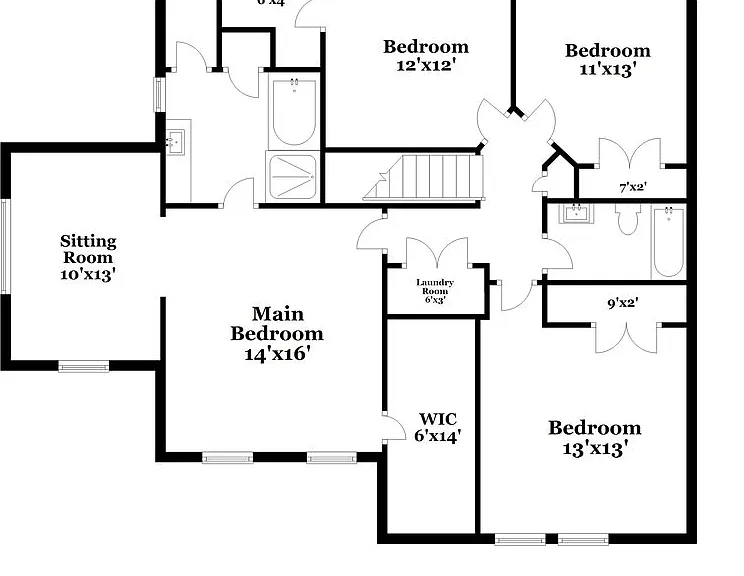 2561 Jordan Ridge Dr — Photo 4
