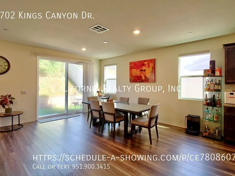 2702 Kings Canyon Dr — Photo 25