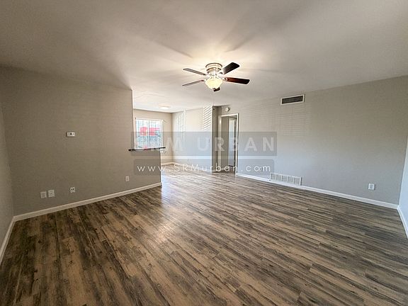 2nd image of 4612 Ohio St #2