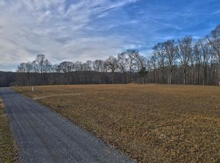 19 Dockery Rd, Russell Springs, KY 42642