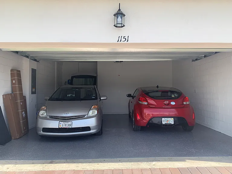 1151 Boardwalk Pl — Photo 18