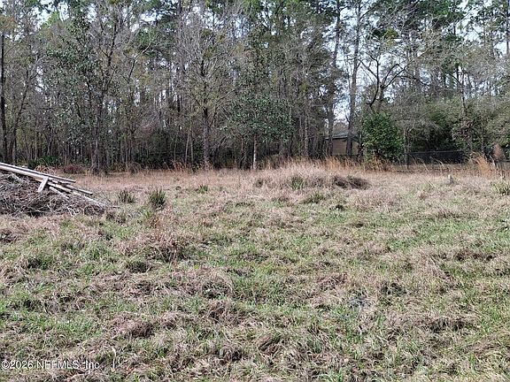 4th image of 95654 TYSON Road