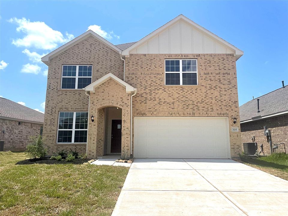 1st image of 3211 Aster Meadow Way