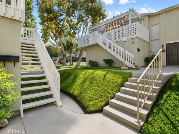 2101 E Aroma Dr, West Covina, CA 91791