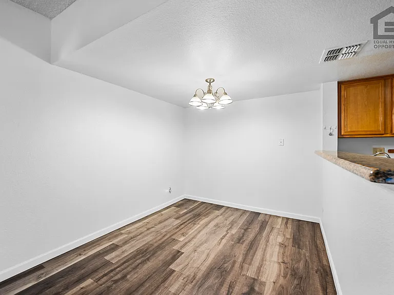 5757 W Eugie Ave #2076 — Photo 12