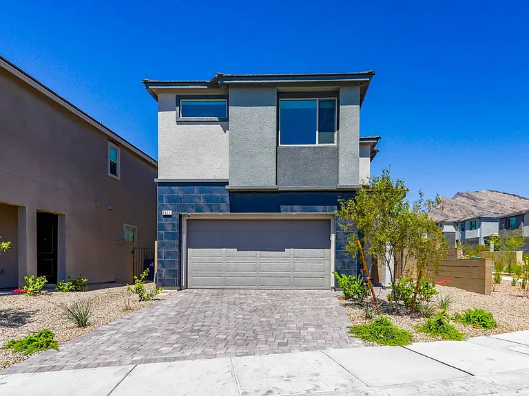 1611 Pacific Baza St — Photo 1
