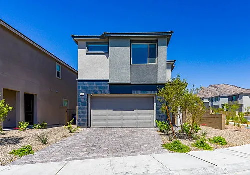 1611 Pacific Baza St Photo 1