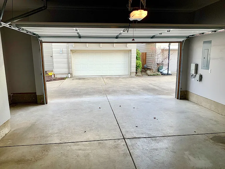 1637 Hamlet Ln #61 — Photo 17