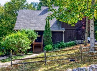 4250 Lake View Dr SE, Elizabeth, IN 47117