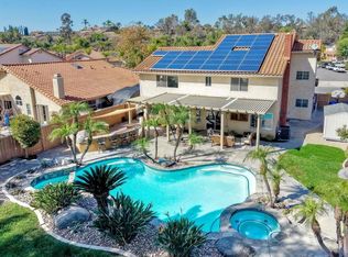 13979 Hickory St, Poway, CA 92064