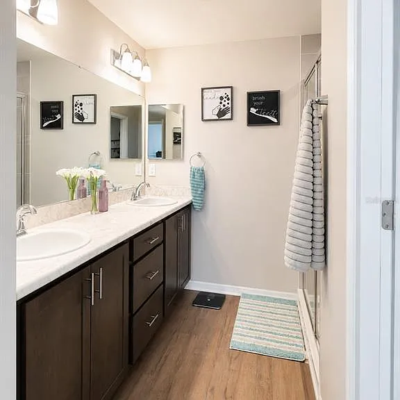 380 Huckleberry Blossom Dr — Photo 23