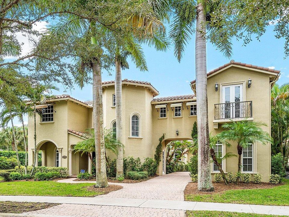 118 Segovia Way, Jupiter, FL 33458 Zillow