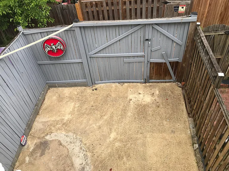 Morton Pl NE — Photo 26
