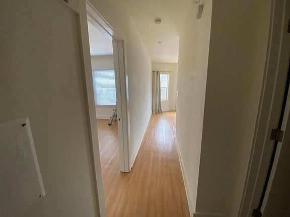 2nd image of 290 E Glenarm St #3