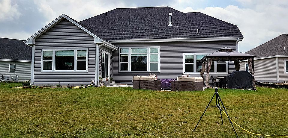 2nd image of 6969 Hearthstone Ct