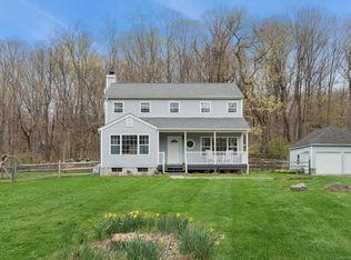 90 Portland Ave, Wilton, CT 06897