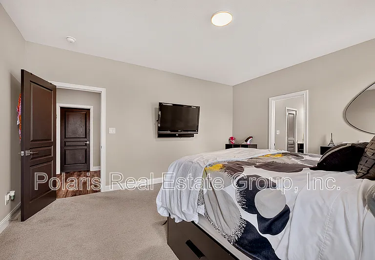 14217 James Dean Dr — Photo 25