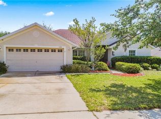 133 Pacific Ave, Clermont, FL 34711