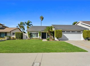9561 Scotstoun Dr, Huntington Beach, CA 92646