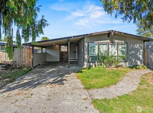 273 29th Ave, Longview, WA 98632