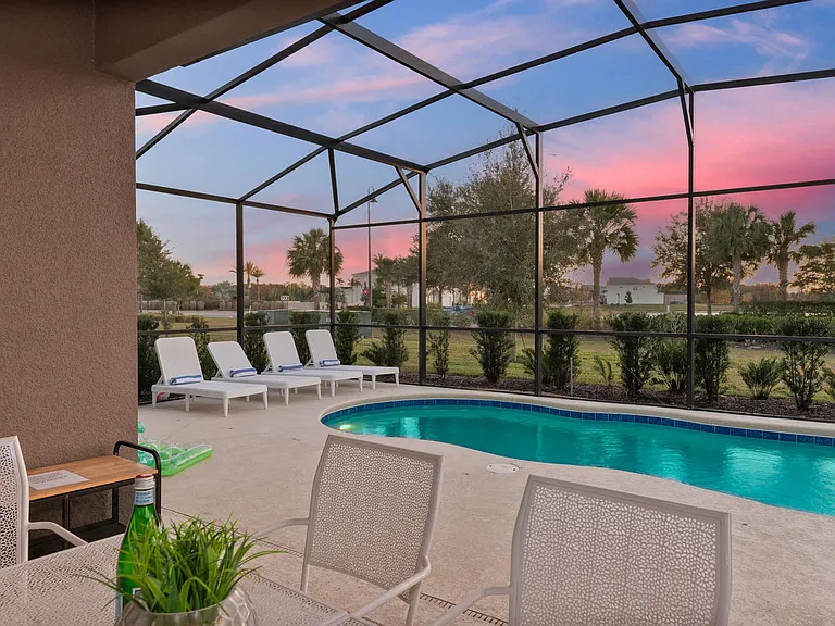 7511 Oakmoss Loop #ID1044691P — Photo 63