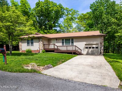 33 Druid Cir, Crossville, TN, 38558