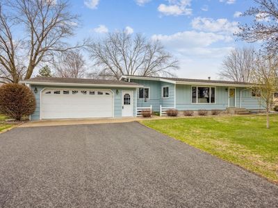 117 17th Ave SE, Saint Joseph, MN, 56374