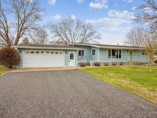 117 17th Ave SE, Saint Joseph, MN 56374