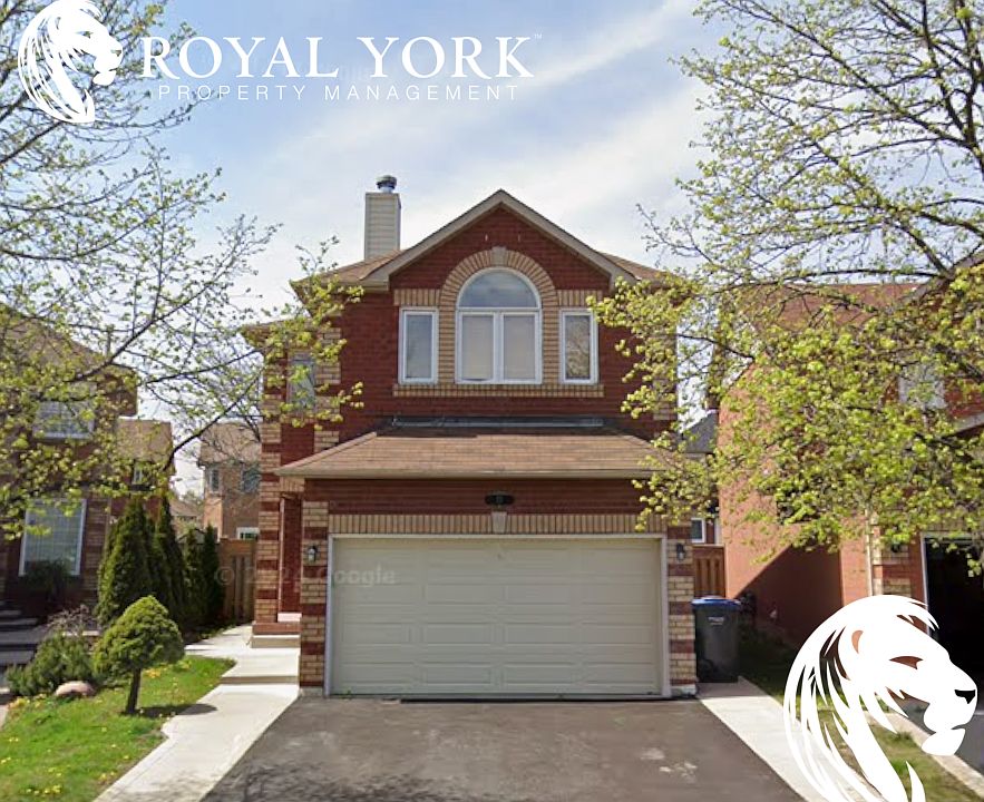 2nd image of 23 Valonia Dr
