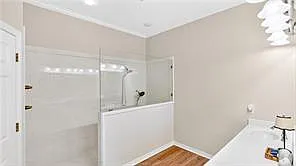 4728 Stonebriar Cir — Photo 15