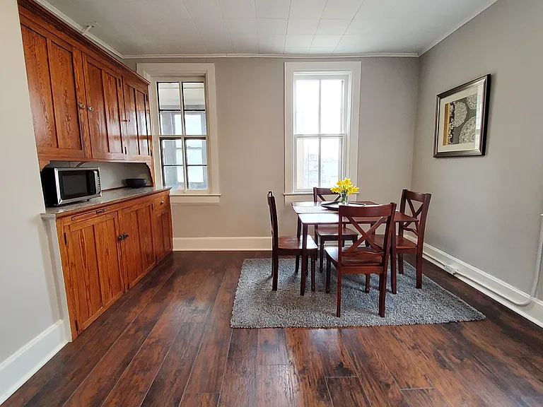 226 N State St #3 — Photo 6